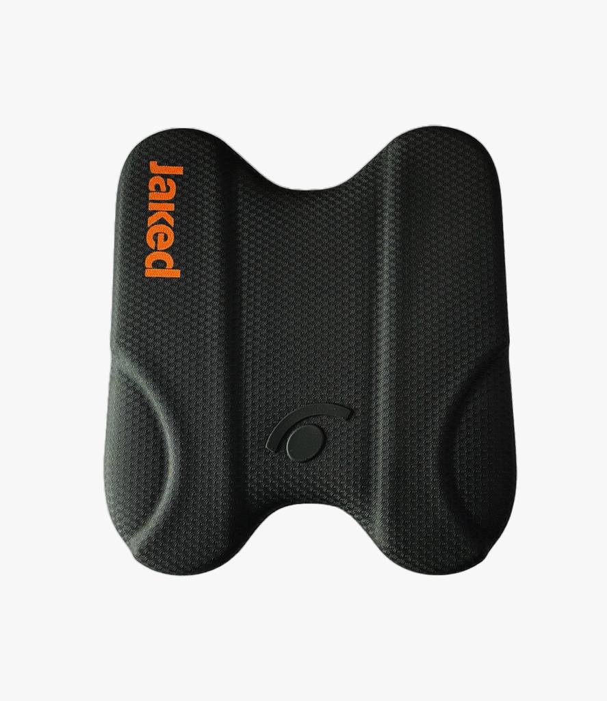 Kick Pull Board