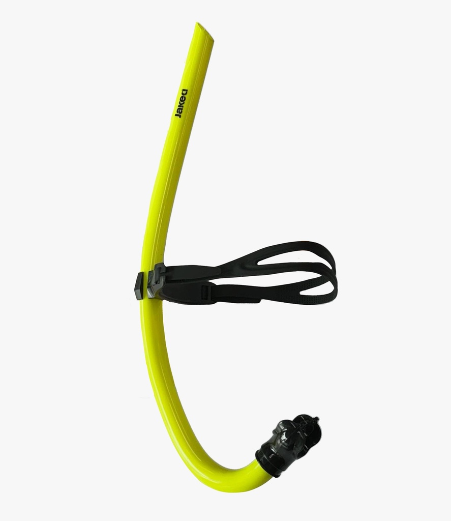 Kid Snorkel