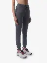 Kotton Mix Women Pants
