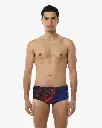 Mosso Men Brief