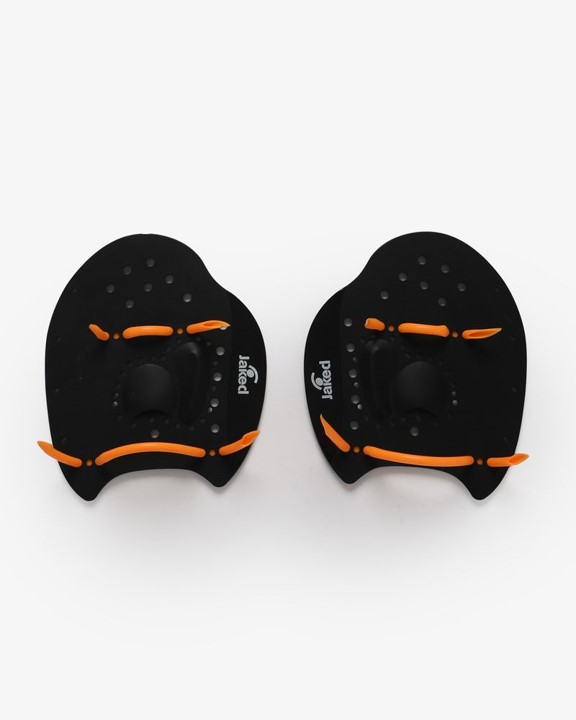 Paddles