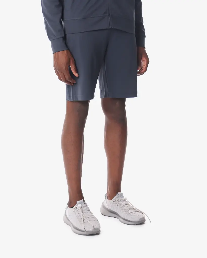 RESET MEN'S BERMUDA