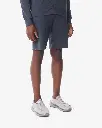 RESET MEN'S BERMUDA