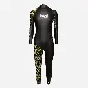 Shocker Men's Multi-thickness Wetsuit
