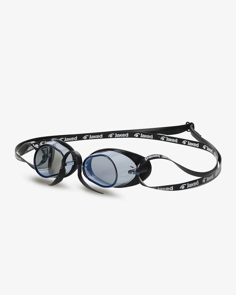 Spy Extreme Mirror Swimming Goggles