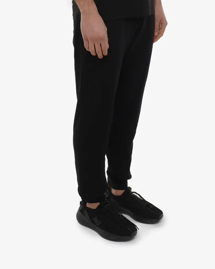 Steady Men Trousers