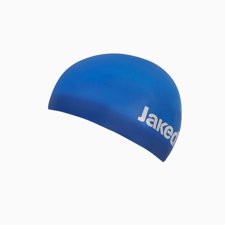 Bowl Swimming Cap