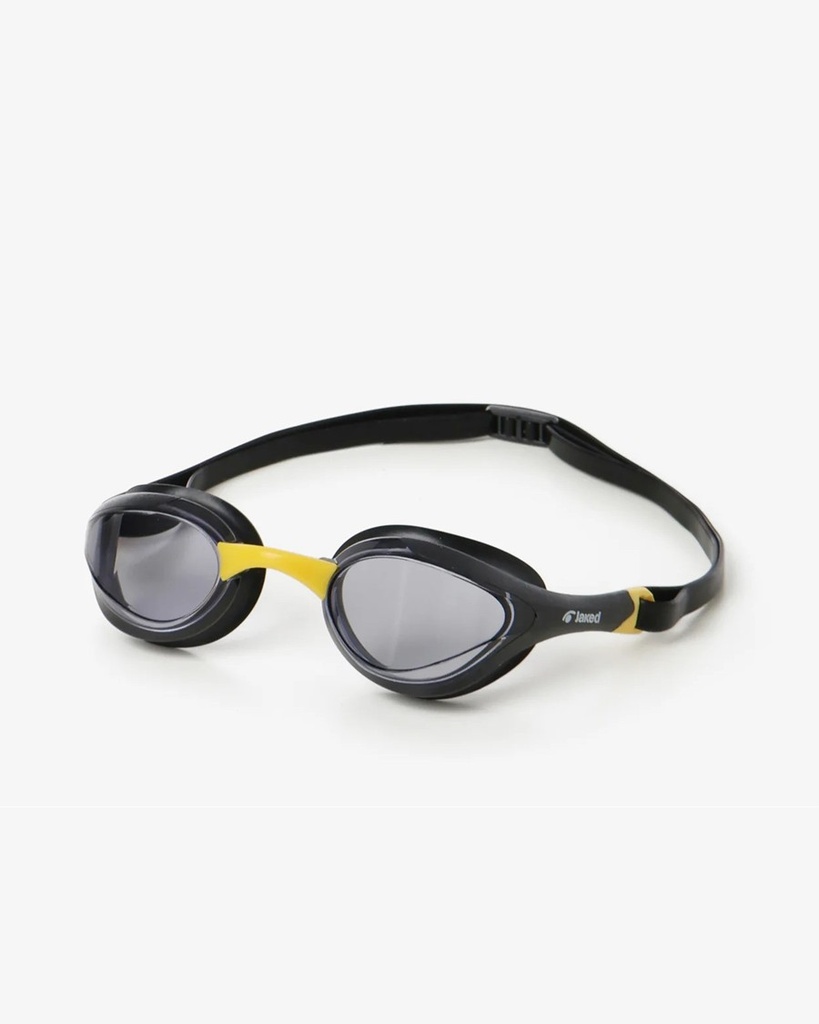 Rumble Swimming Goggles