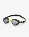 Rumble Swimming Goggles