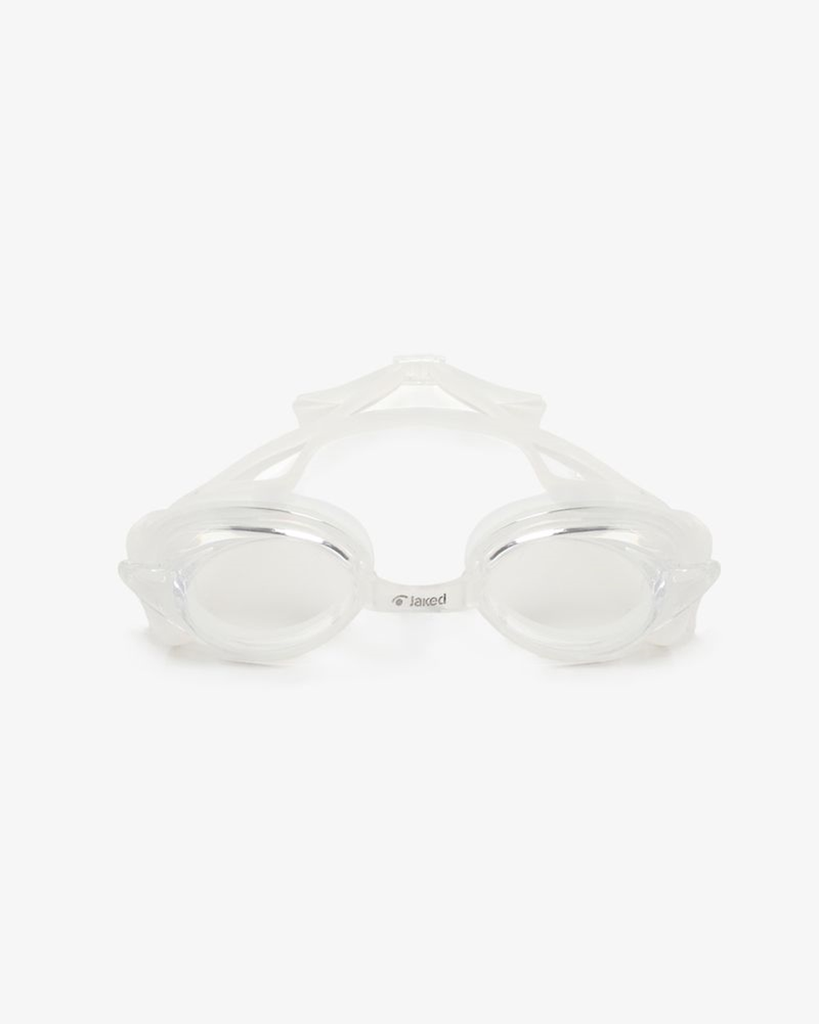 Spy Extreme Swimming Goggles