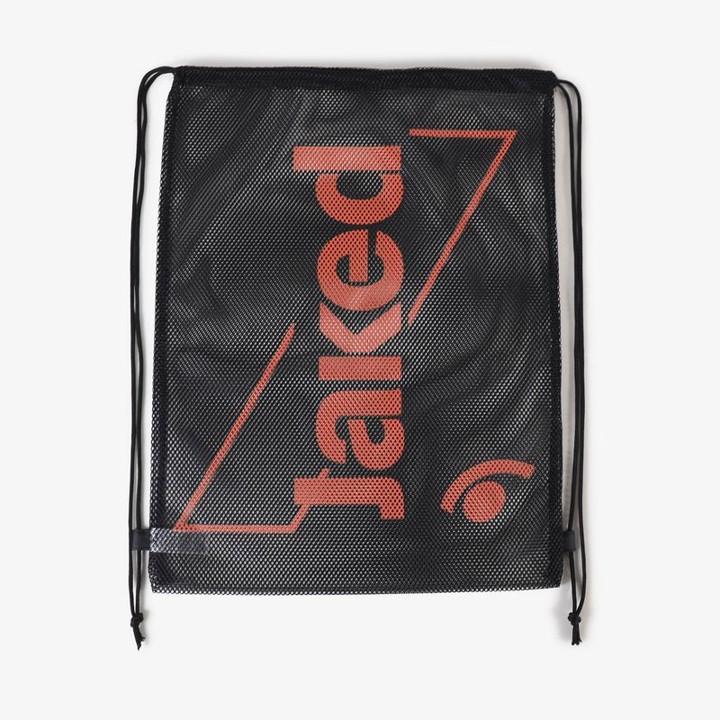 TERIS MESH BAG