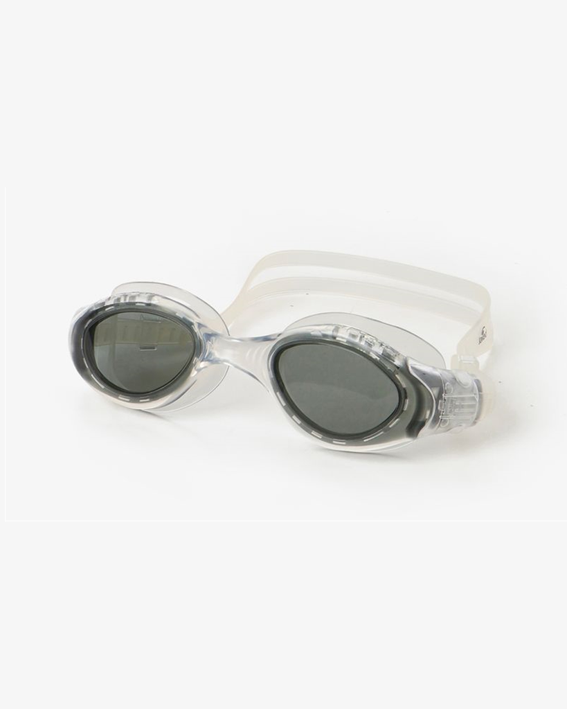 Wave Master Swimming Goggles