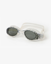 Wave Master Swimming Goggles