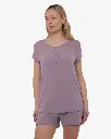 Wired Tee Shirt