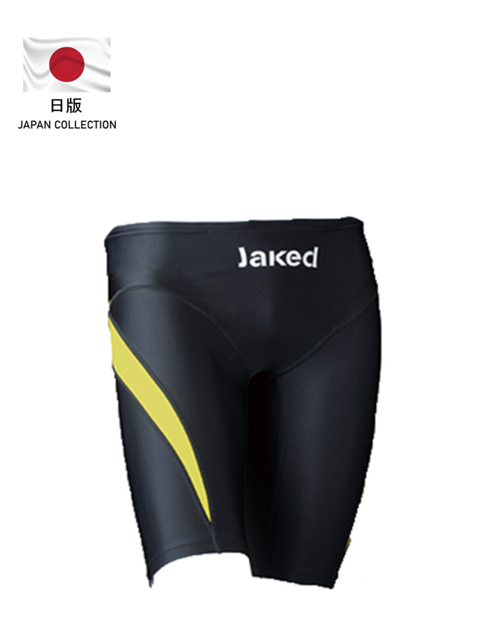 JP Junior J-Elastico STR 441