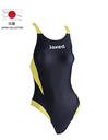 JP Women's J-Elastico STR 440
