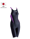 JP Women's J-Elastico STR Aquathlon 439