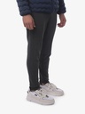Easy Men's Fleece Pants 