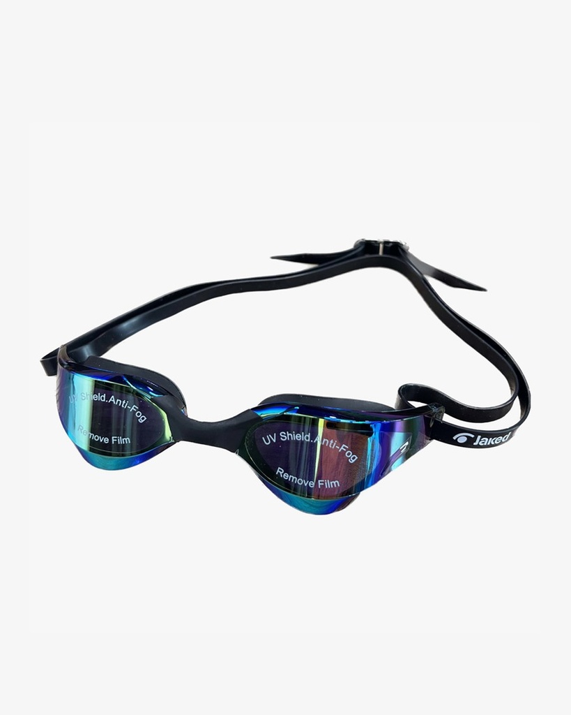 NRJ Swimming Goggles
