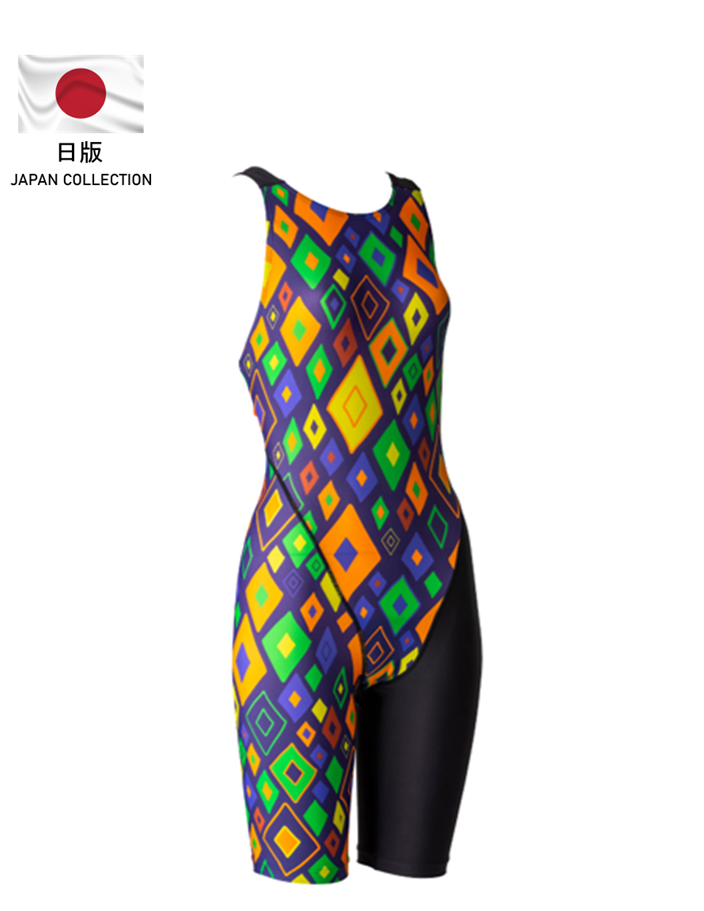 JP Women's J-MASTERS23 548