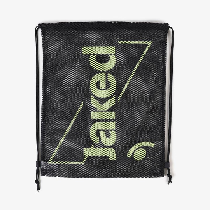 TERIS MESH BAG