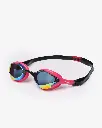 Rumble Mirror Swimming Goggles