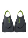 Short Fins
