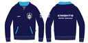 NAIS Hoodie