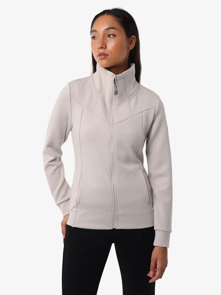 EASY WOMEN FLEECE