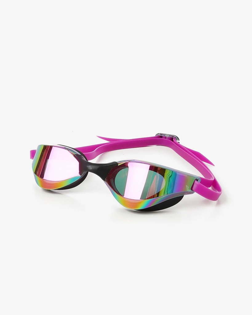 NRJ Swimming Goggles