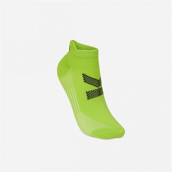 Short Technical Socks JKD