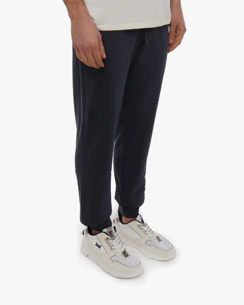 STEADY MEN TROUSERS