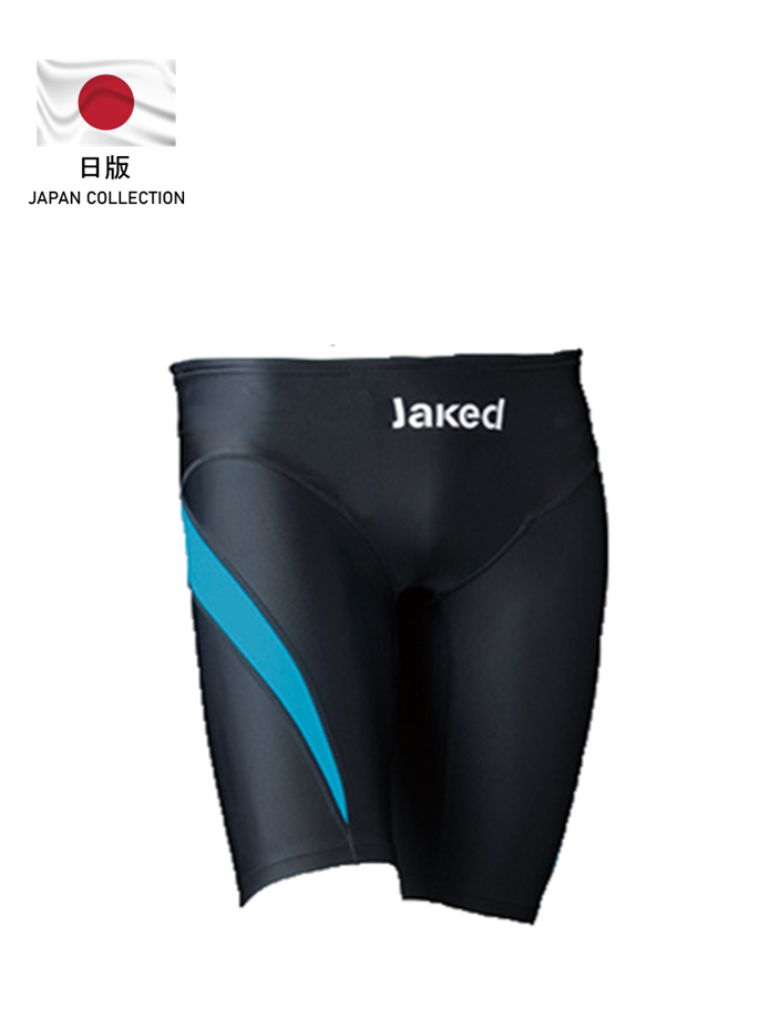 JP Men's J-Elastico STR 441