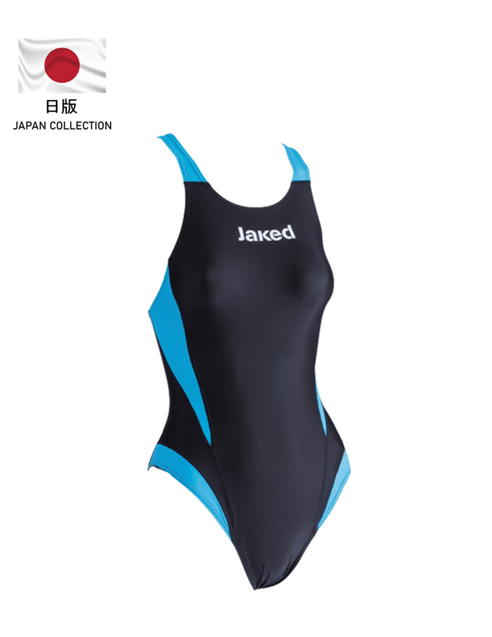 JP Women's J-Elastico STR 440