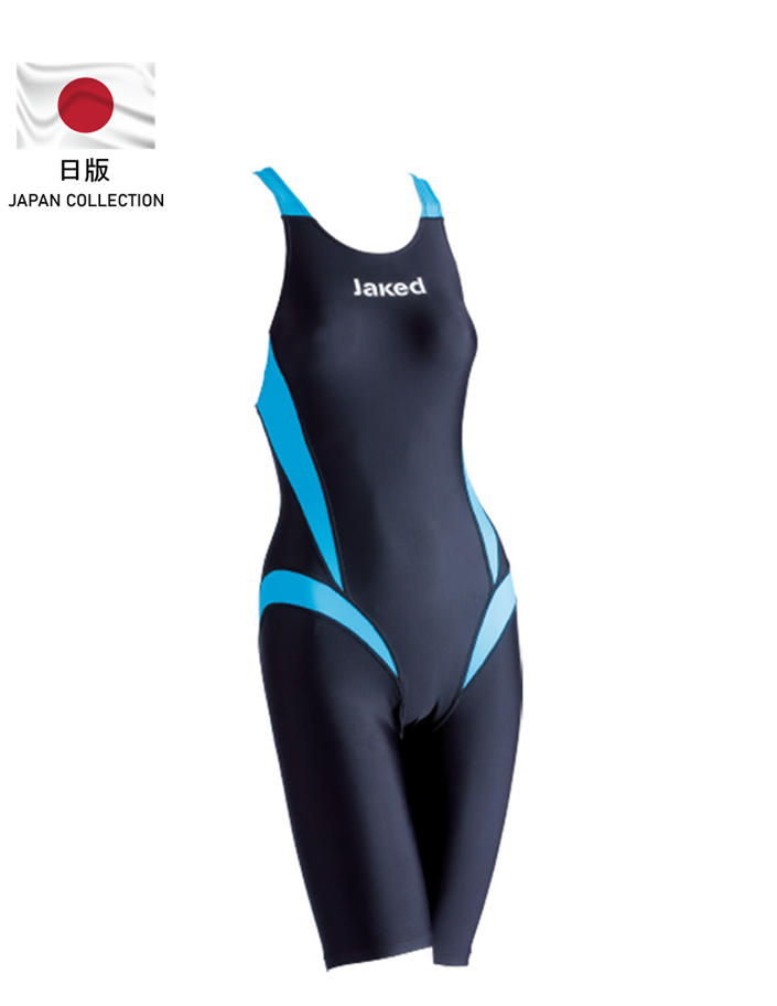 JP Women's J-Elastico STR Aquathlon 439