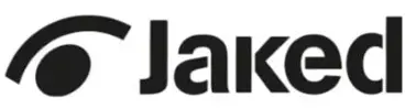 Jaked